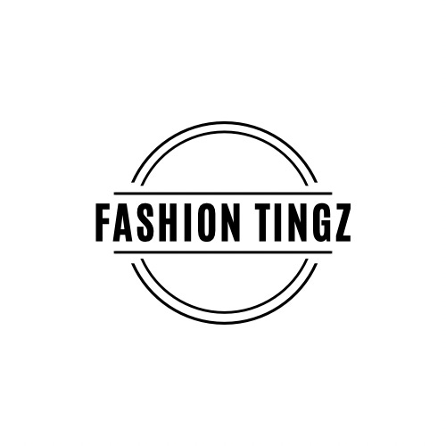 Fashion Tingz
