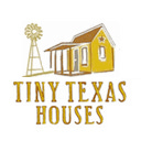 Tiny Texas Houses, Tx Newsletter