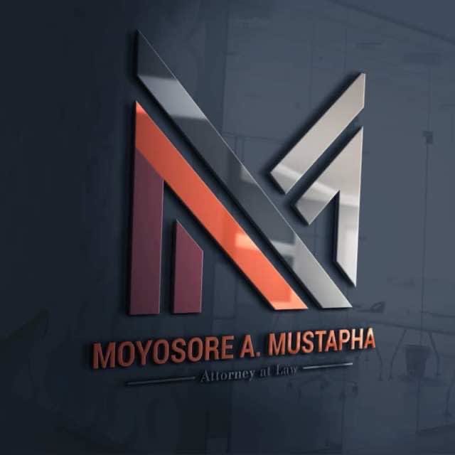 Moyosoreoluwa’s Newsletter