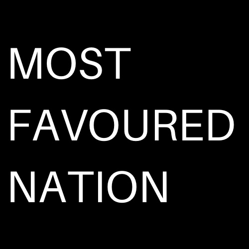 Most Favoured Nation