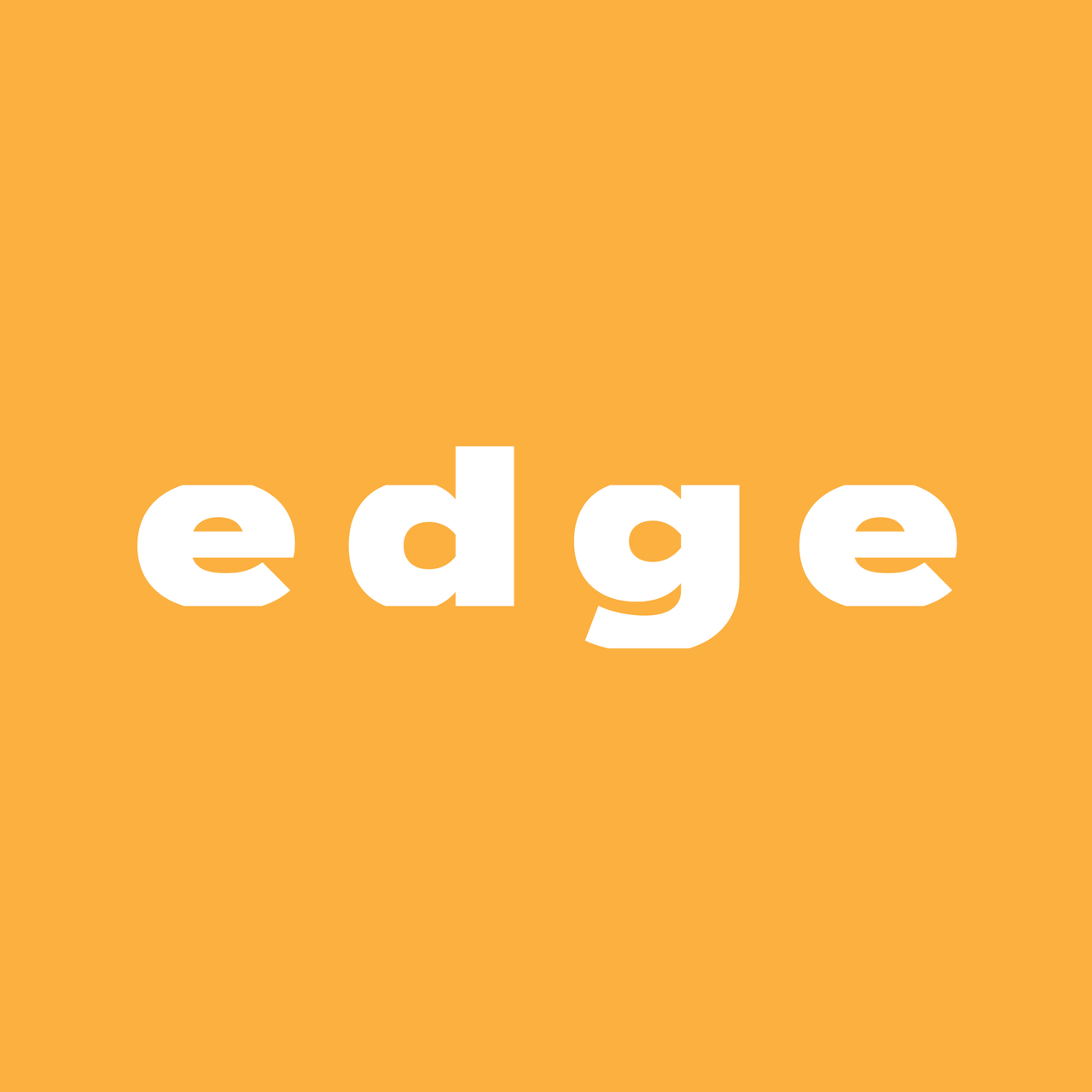 Artwork for Edge News