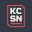 KC Sports Network Logo