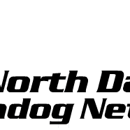 Artwork for North Dakota's Watchdog Update