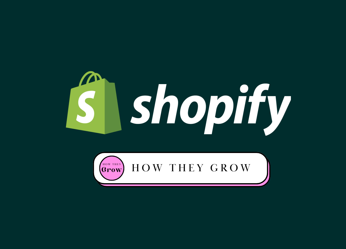 How can I transfer my license to another Shopify store?