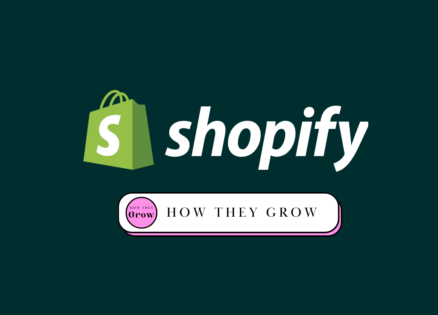 Shopify Forms - Shopify Forms: Capture customer info to grow your list