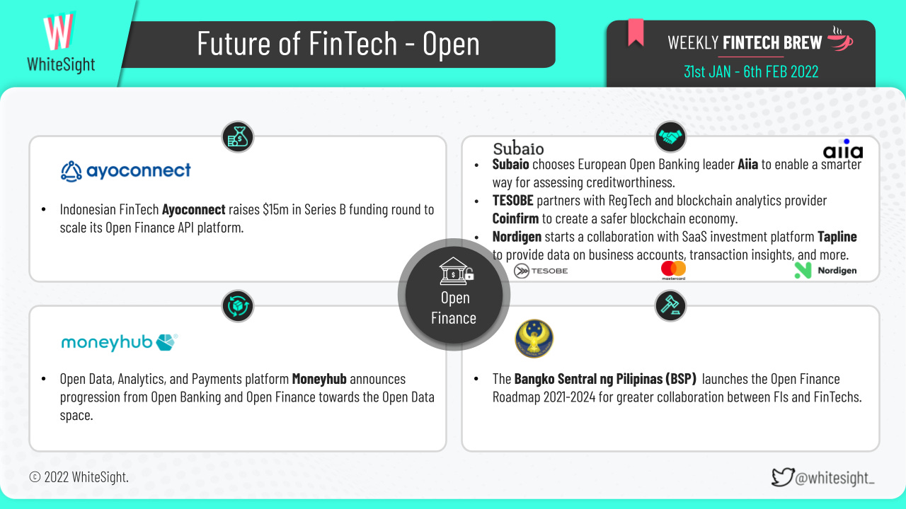 s3-eu-west-1.aws.com/about-poki-assets/image