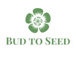 Artwork for Bud to Seed 