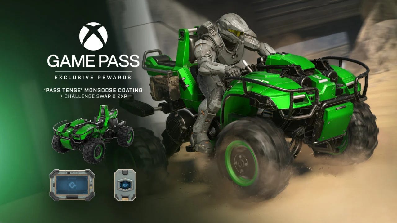 Xbox PC Game Pass vs Xbox Game Pass Ultimate: Which Is Better For