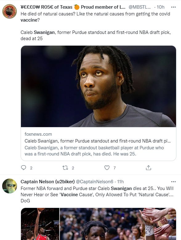 Dead Athletes Stacking Up: Caleb Swanigan & Jaylon Ferguson Https%3A%2F%2Fbucketeer-e05bbc84-baa3-437e-9518-adb32be77984.s3.amazonaws.com%2Fpublic%2Fimages%2F1def51e9-16b6-4ae7-b802-a017a484967c_588x778