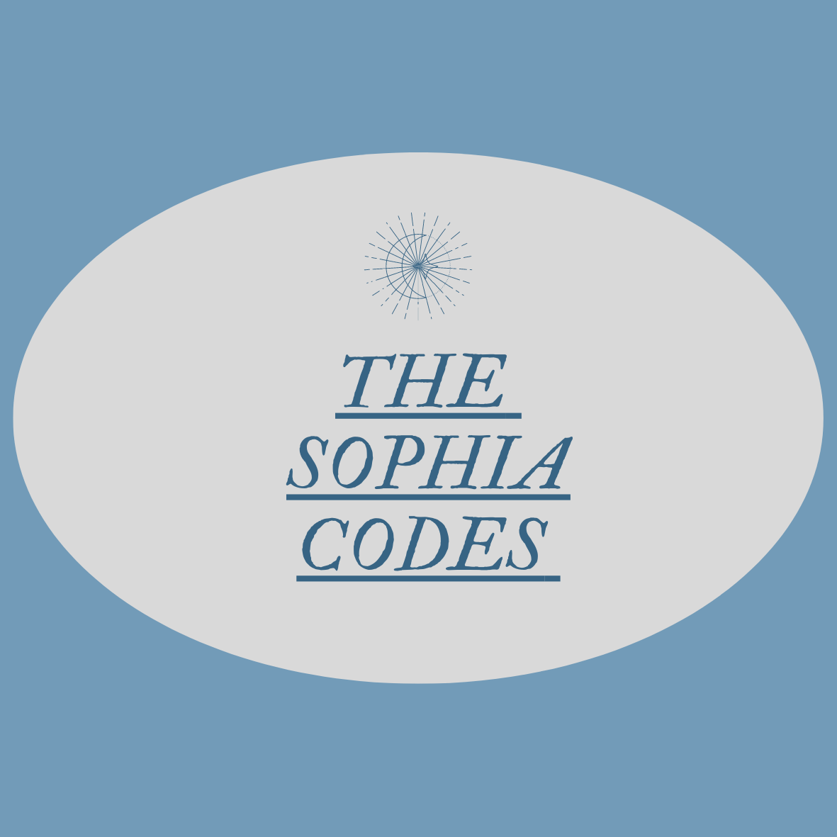 Artwork for Sophie’s Newsletter