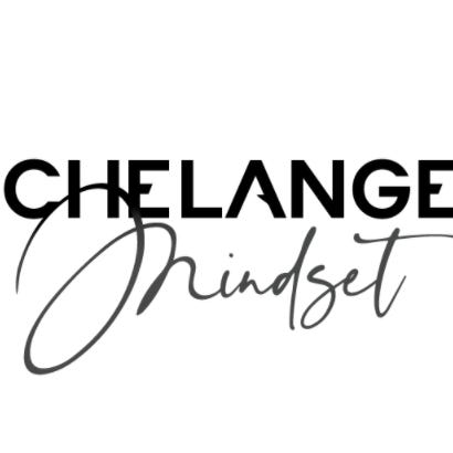 Mark Goulston's Michelangelo Mindset logo