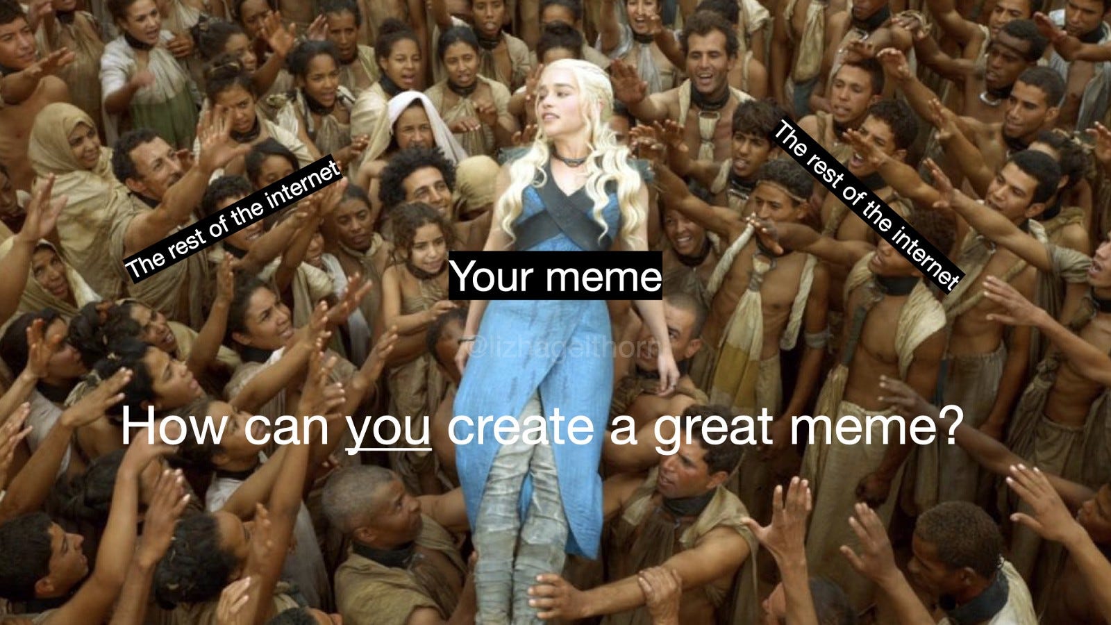 Memes & Monetization: Can You Make Money from Memes?