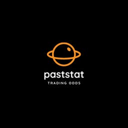 Quantitative trading ideas from paststat 