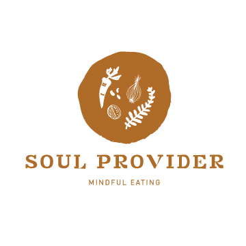 Soul Provider Eats