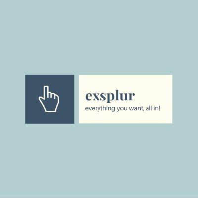 Exsplur History’s Newsletter