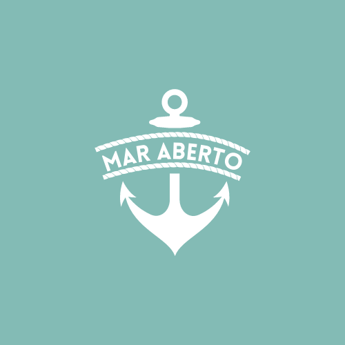 Artwork for mar aberto