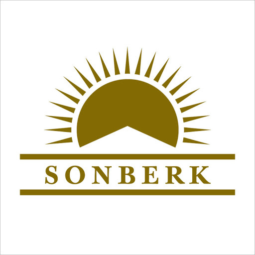 Sonberk Wine & News  logo