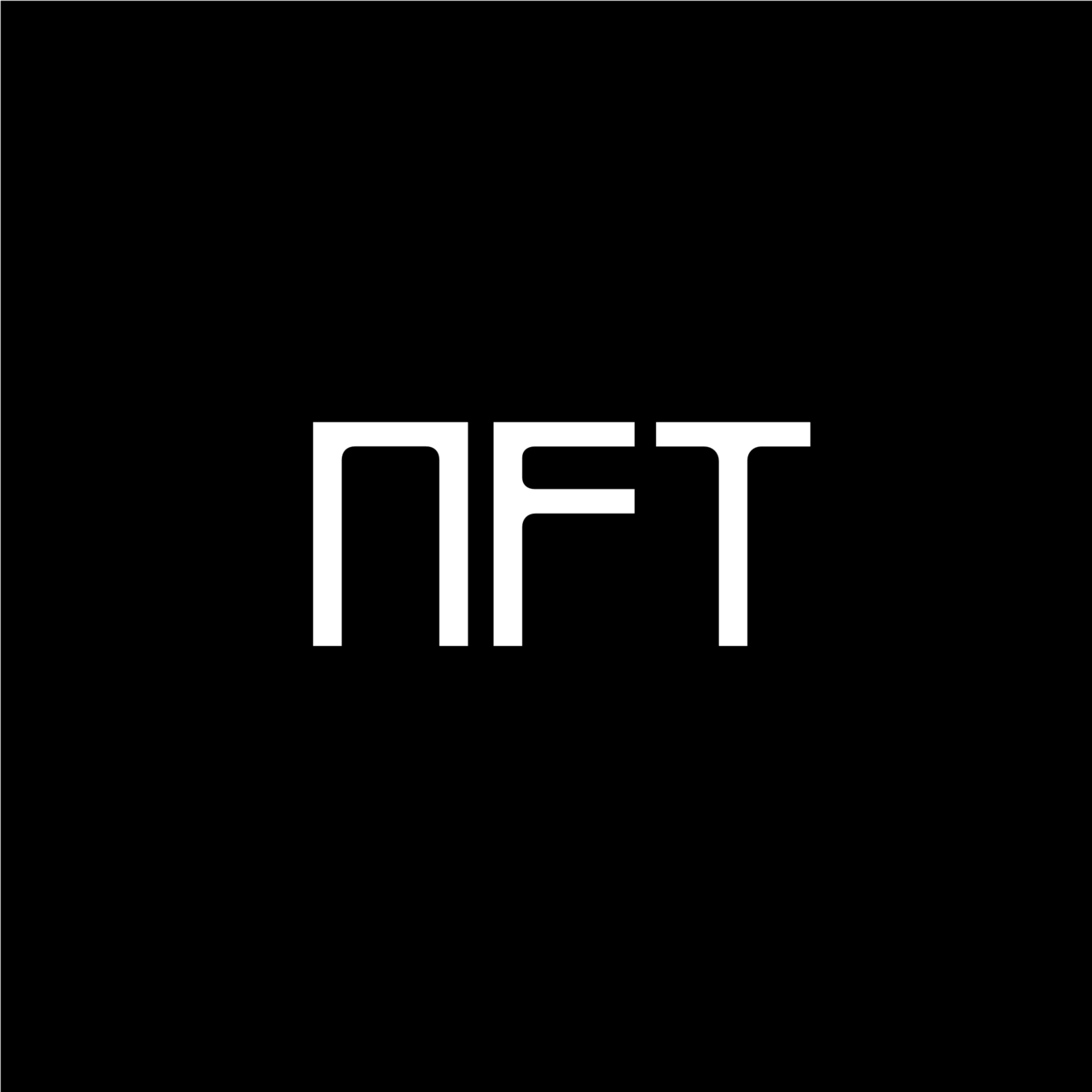 The NFT Letter