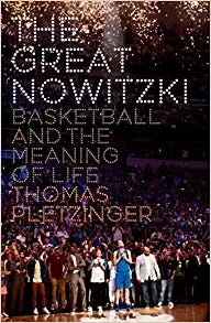 Ian Thomsen: Dirk Nowitzki defied the odds, stayed loyal to