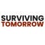 www.surviving-tomorrow.com