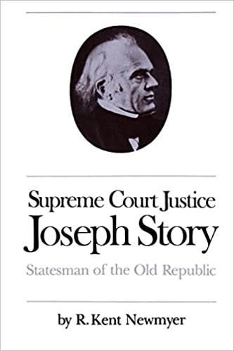 Justice Felix Frankfurter and the Idea of Judicial Self-Restraint