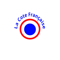 Artwork for La Cote Française
