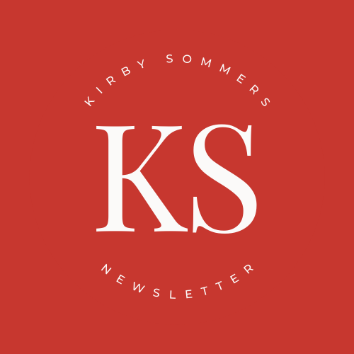 Kirby Sommers