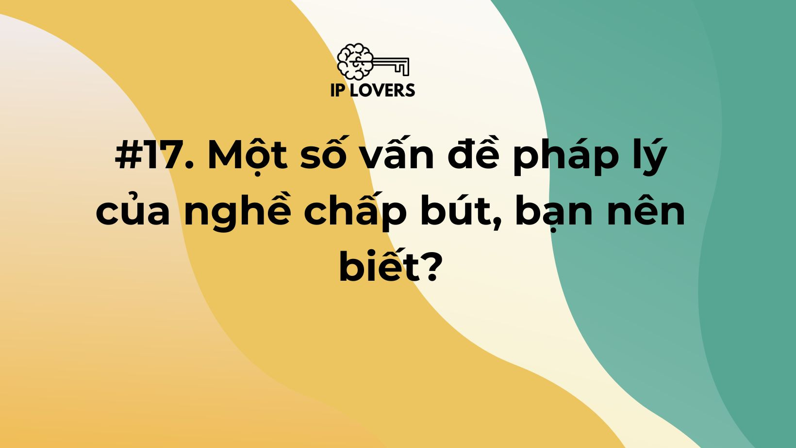 95 Hợp Số Mấy? Giải Mã Ý Nghĩa và Cách Tính Đơn Giản