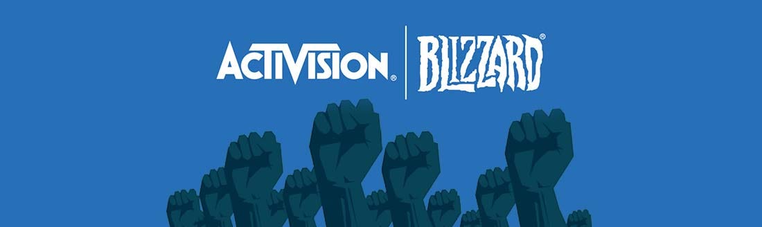 Activision Blizzard quase comprou a Warner Bros. e assumiu os filmes,  séries e games do estúdio 