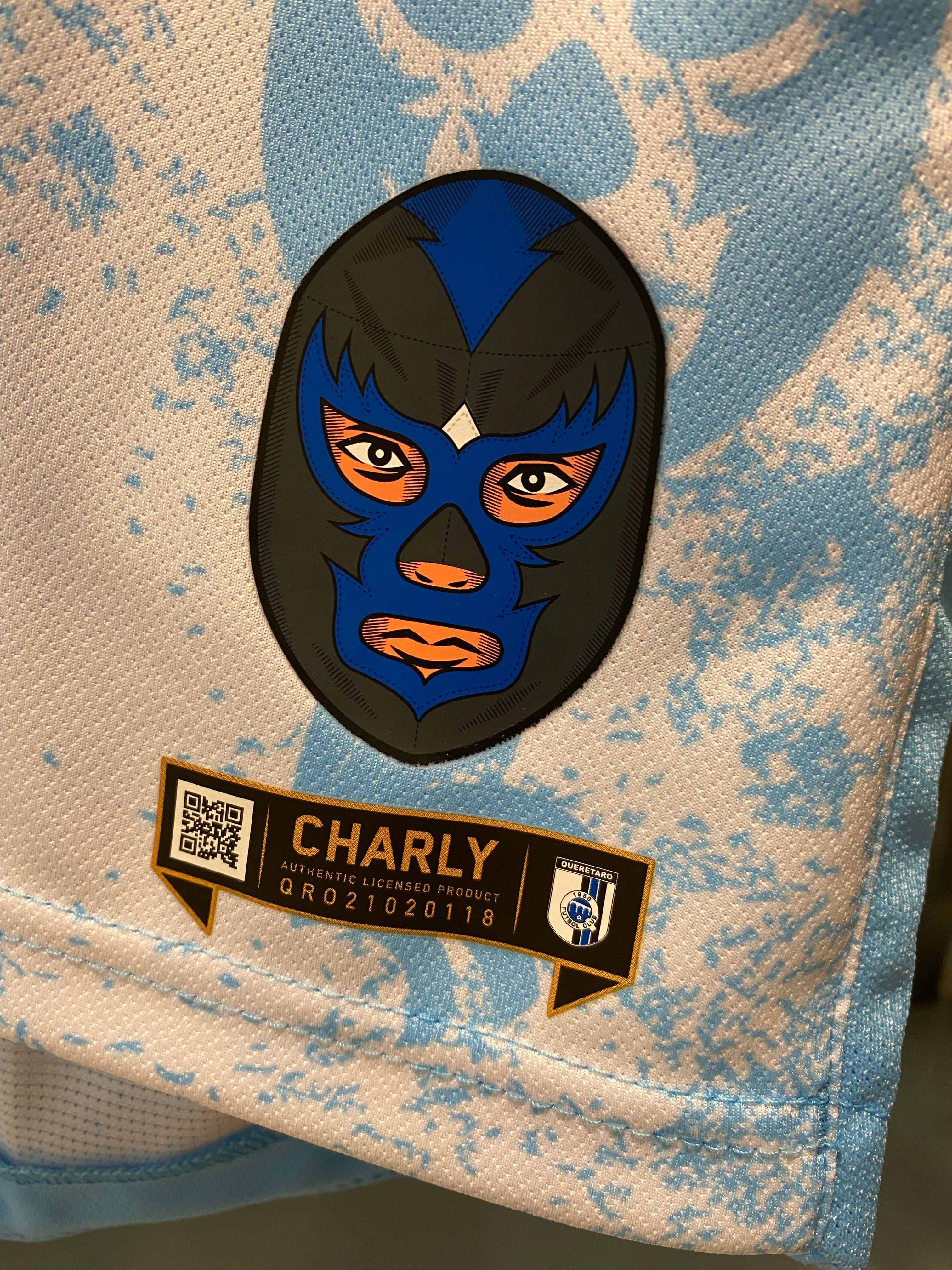 Mexican Brand Charly Enter US Market - Footy Headlines