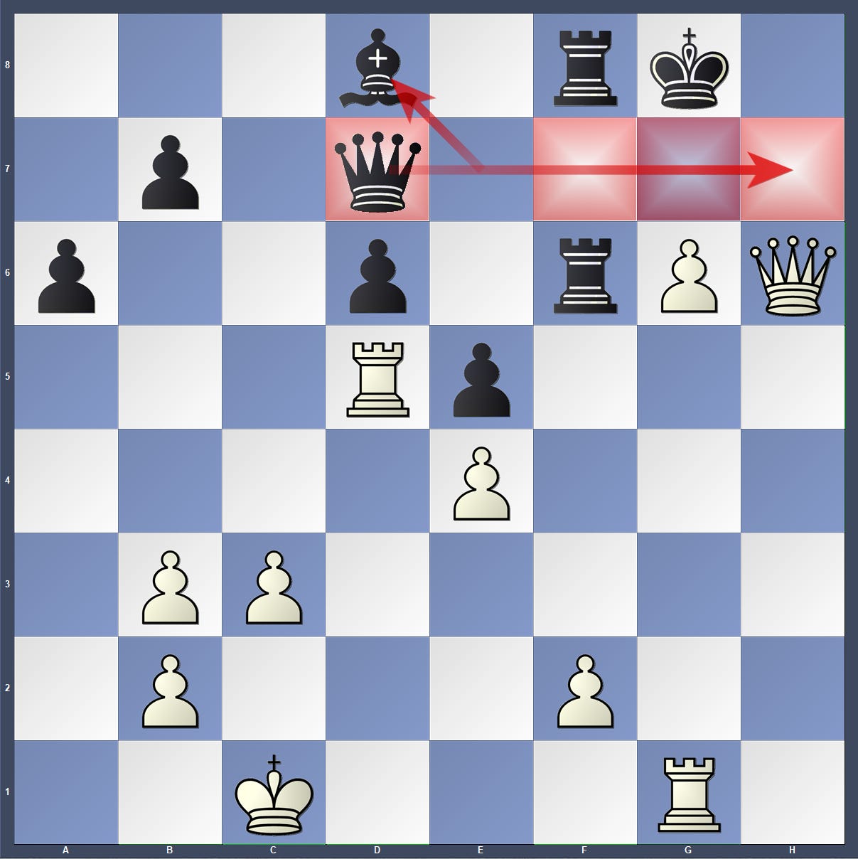 Nakamura defeats So in the Semifinal of the Chess.com Speed Chess  Championship (SCC) 2020
