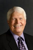 Bryan Fischer Podcast - The Home of Muscular Christianity