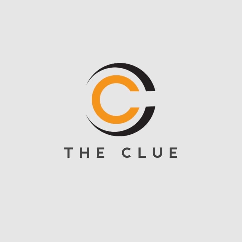 Artwork for TheClue