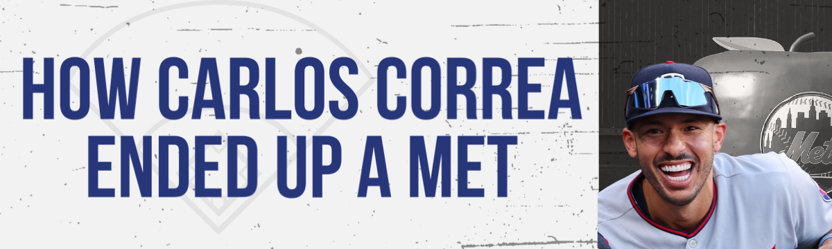 Correa-Mas - by Jeffrey Bellone - Mets Fix