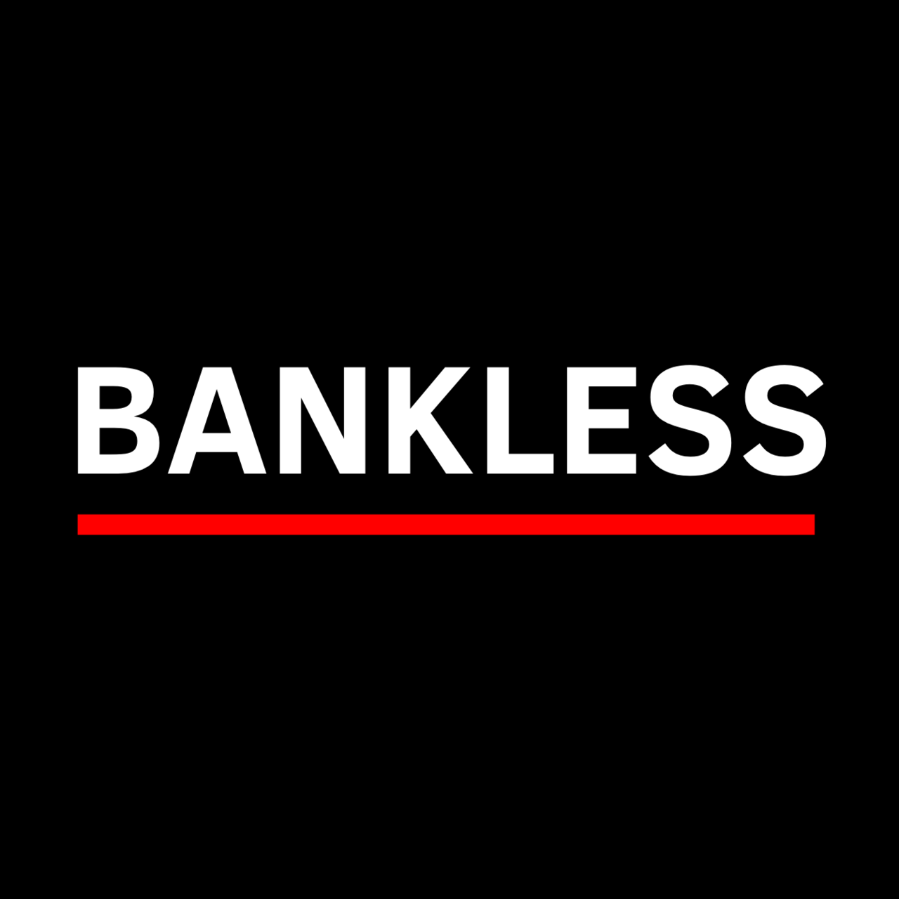 Artwork for Bankless Shows