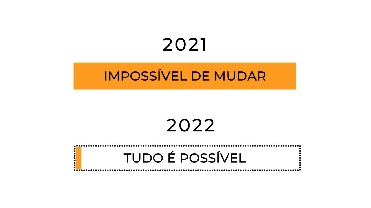 Seu Momento - TMP 18/05 - The Morning Pill