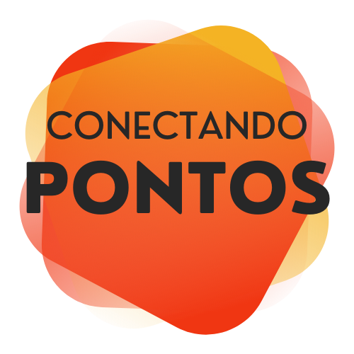 Artwork for Conectando Pontos