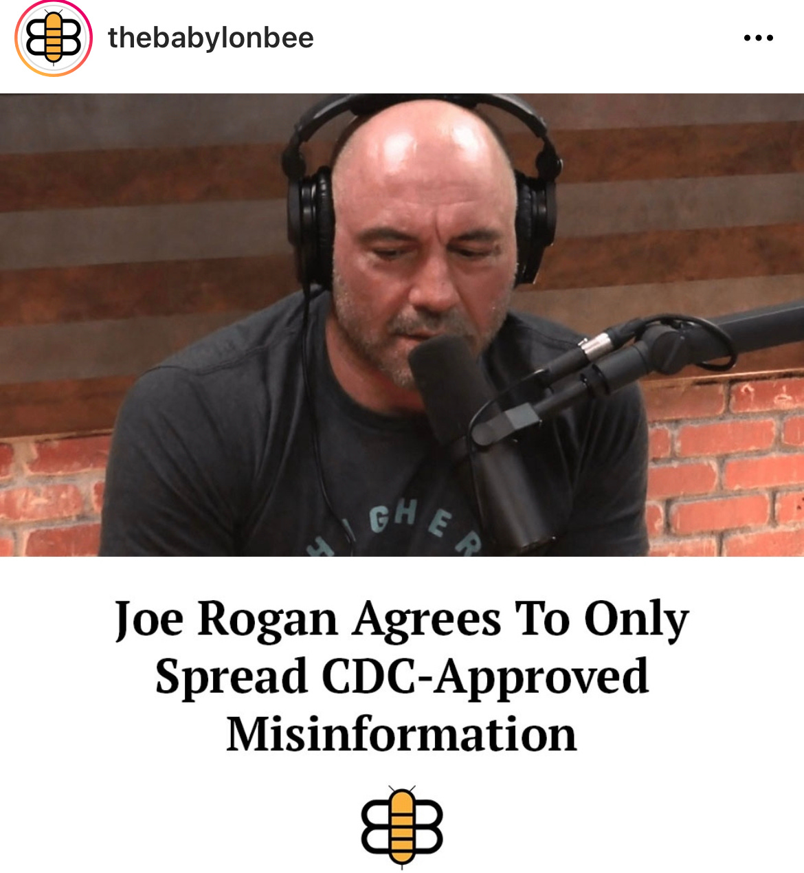 Joe Rogan: rise of a highly controversial cultural power, US news