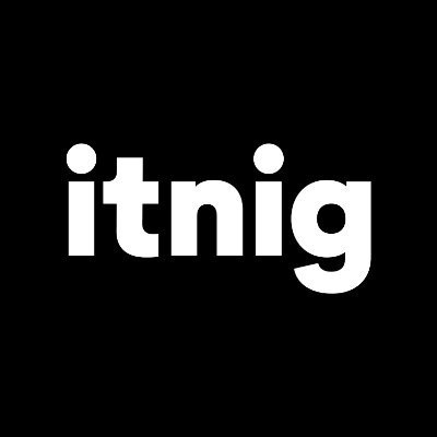 Itnig’s Substack