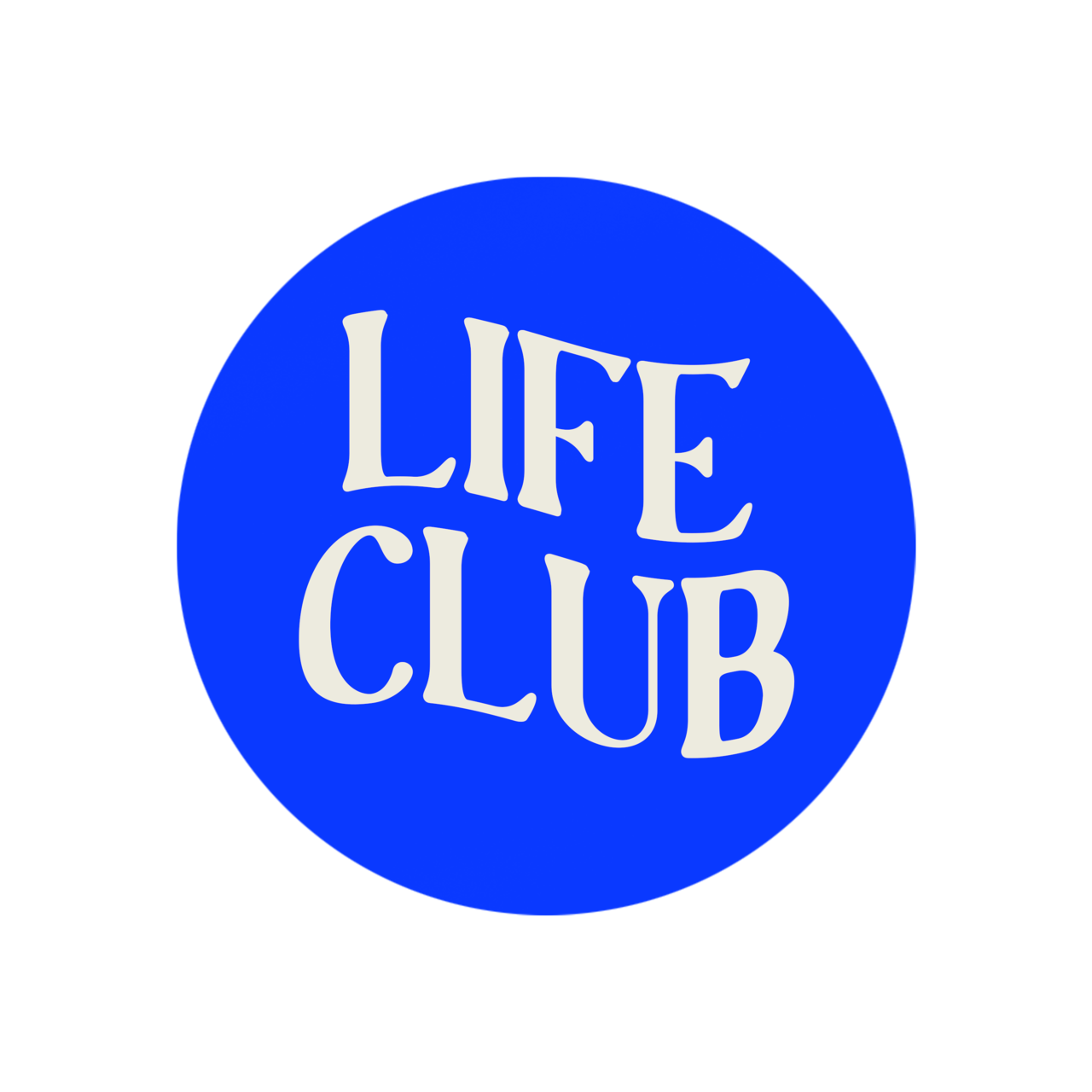 Life Club