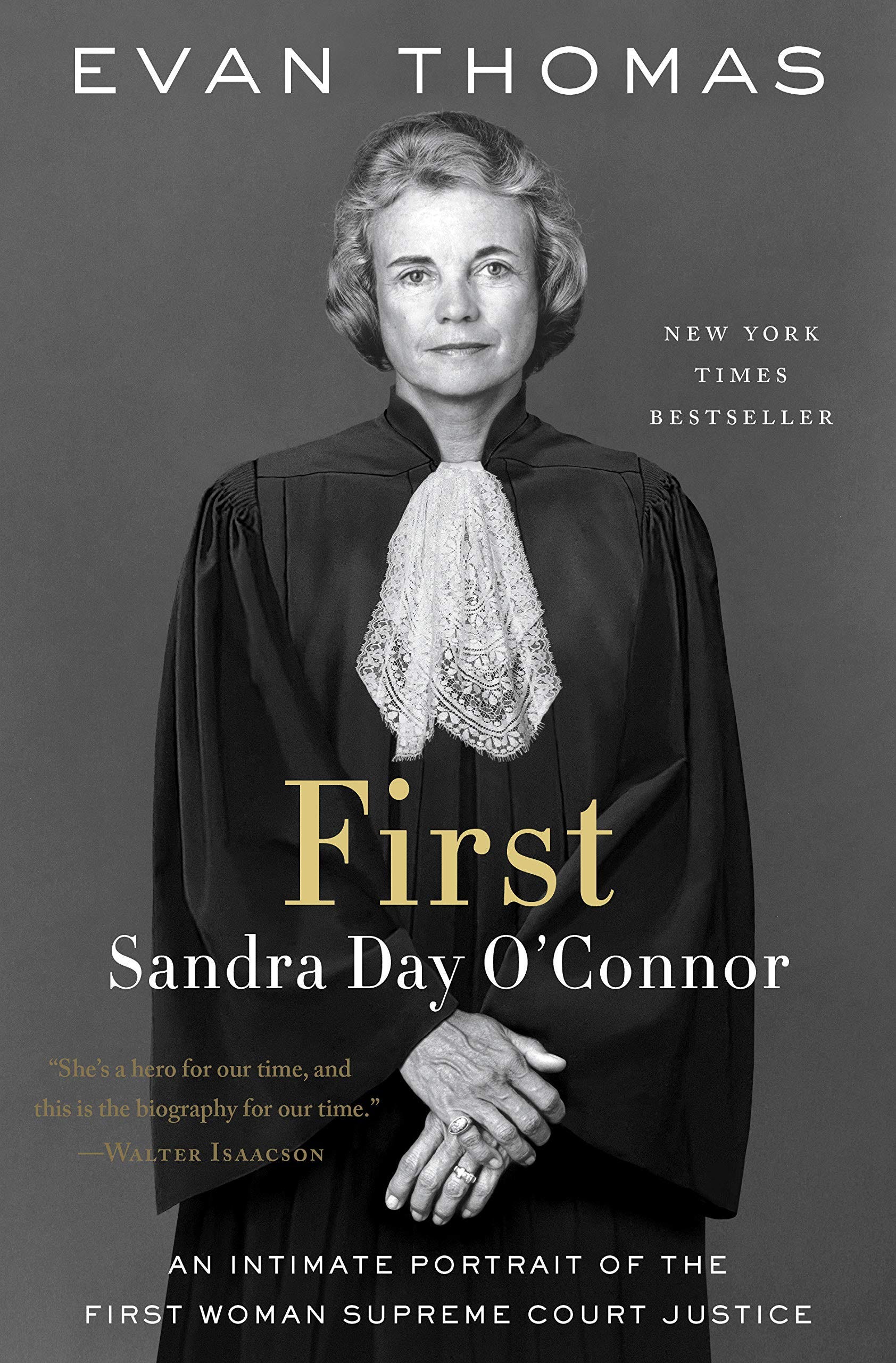 Democratic Justice: Felix Frankfurter, the Supreme Court, and the Making of  the Liberal Establishment