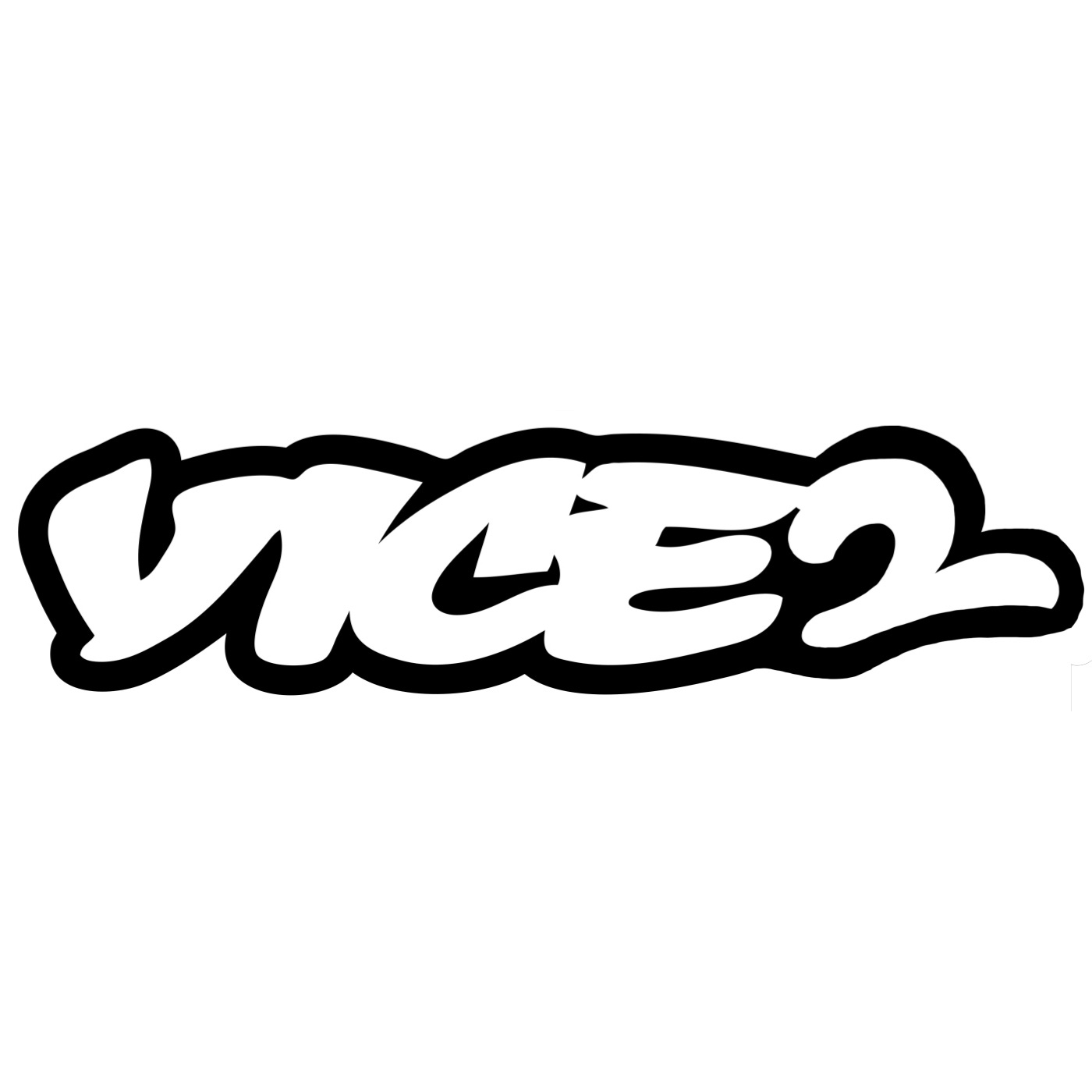 Vice2