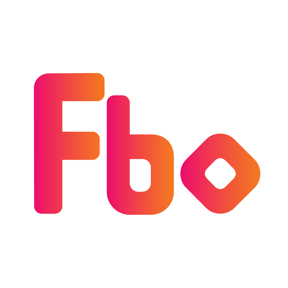 Flowbo Newsletter