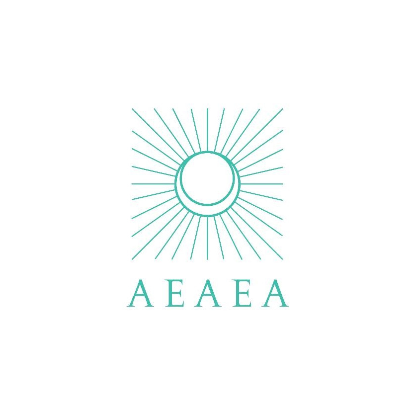 Aeaea - Circe's Island logo