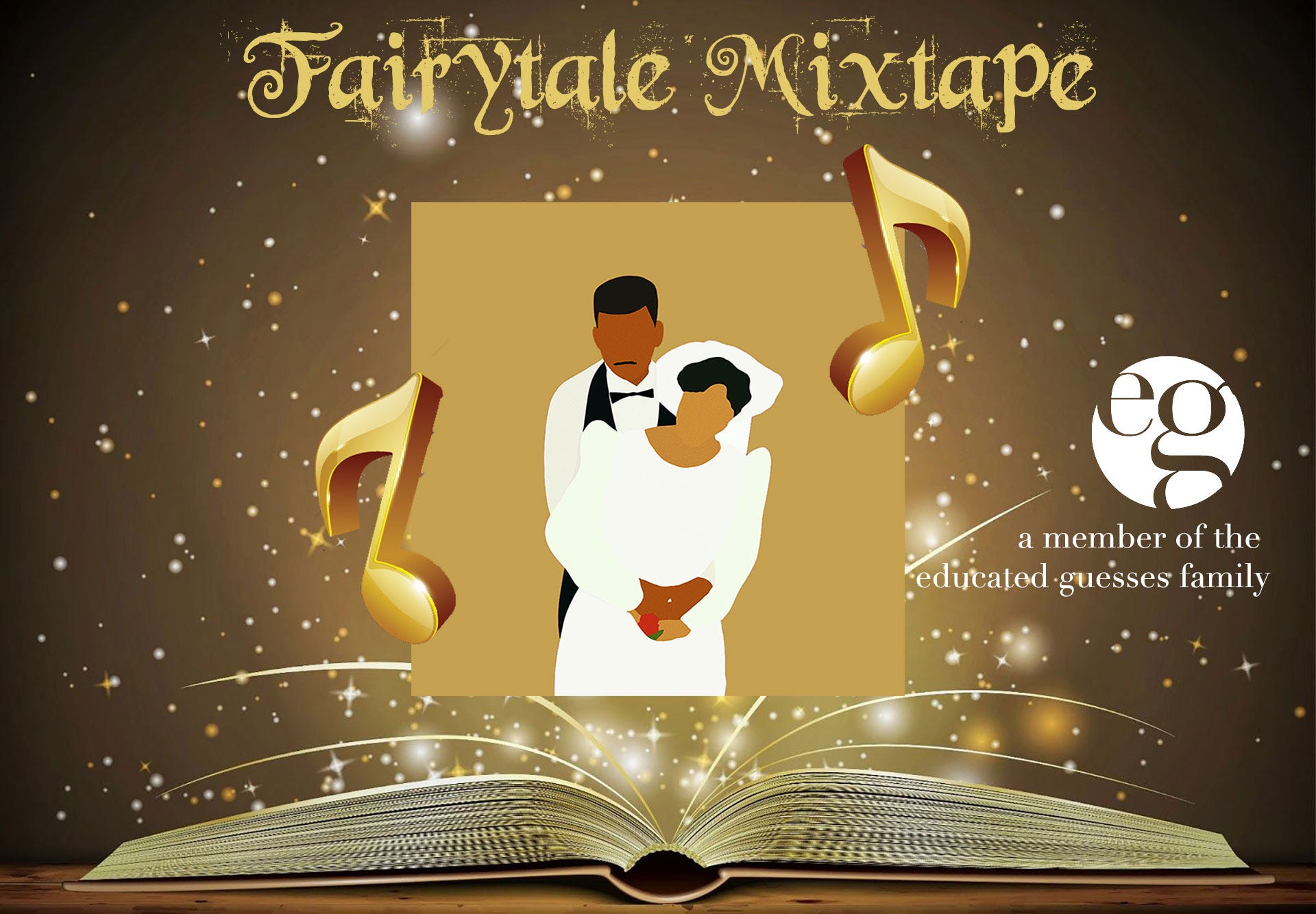 Fairytale Mixtape