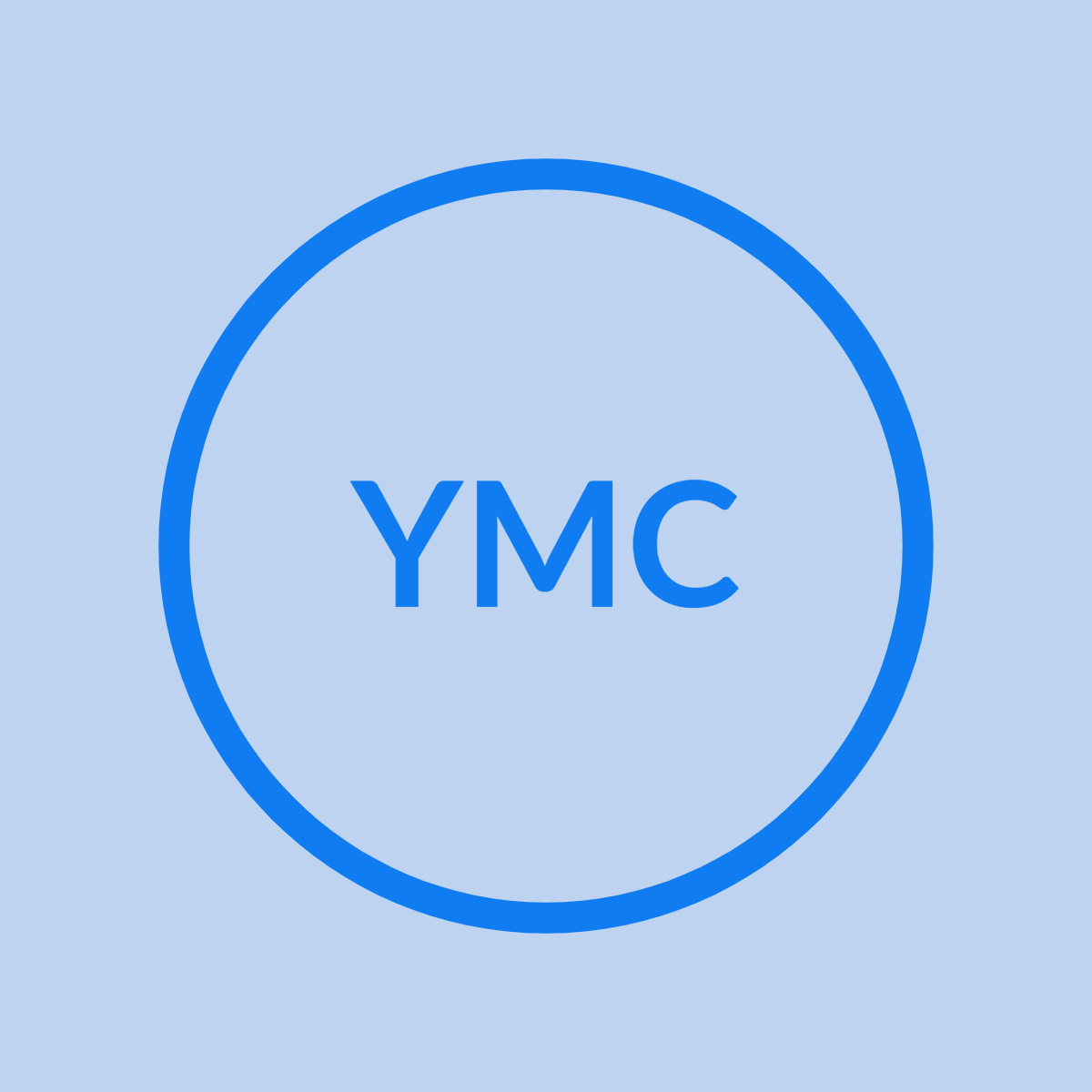 Young Money Cap’s Newsletter logo