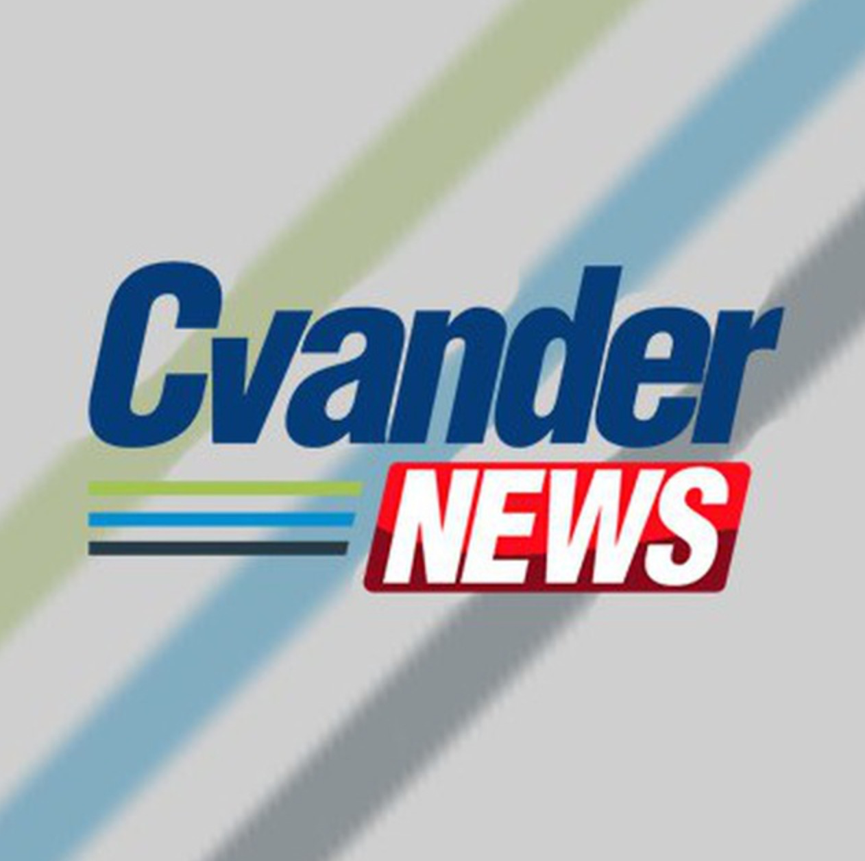 CvanderNews