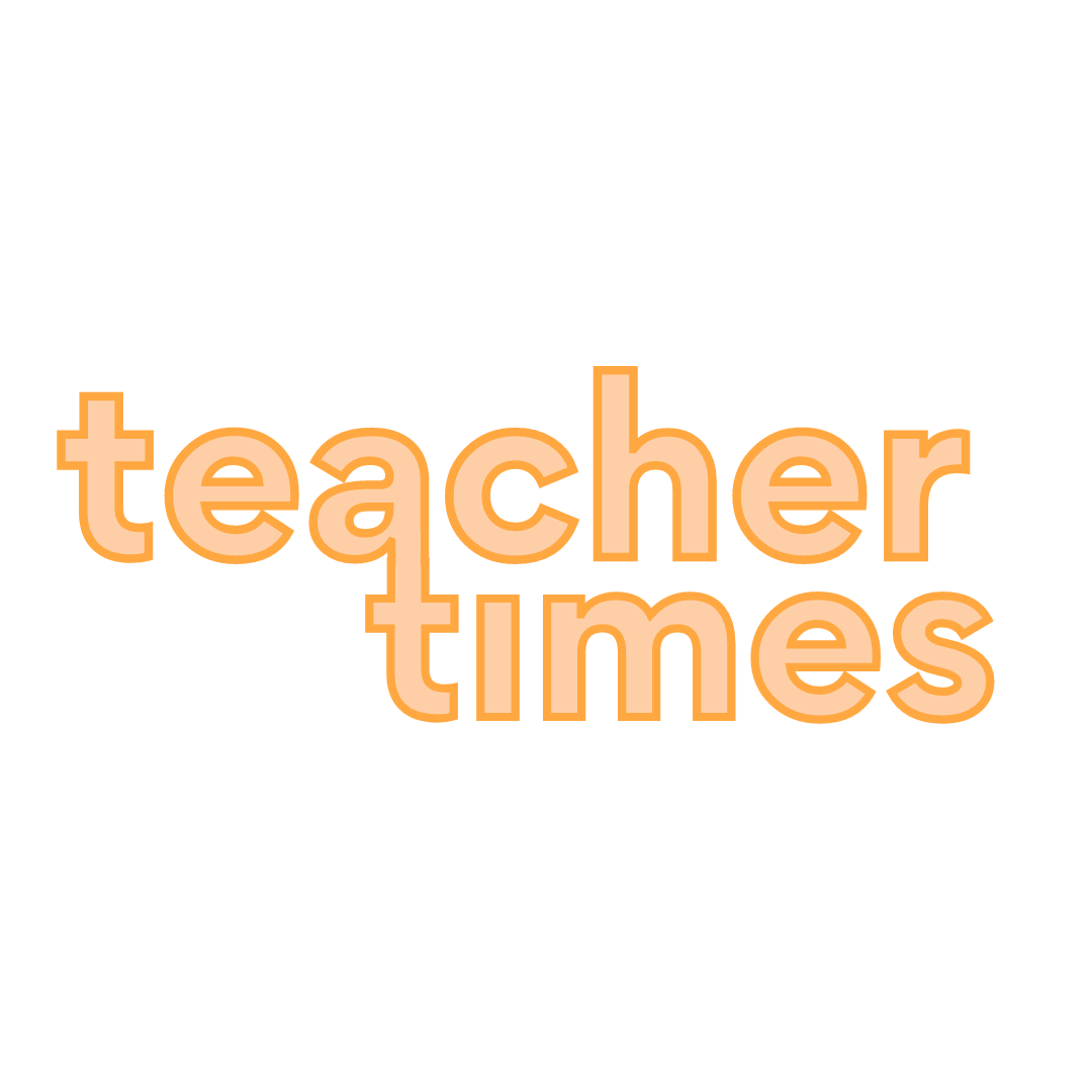 The Teacher Times