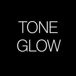 Artwork for Tone Glow