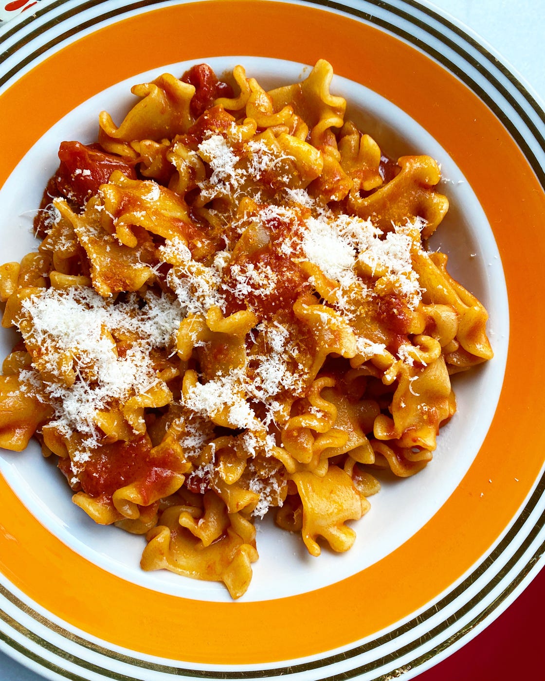 Farley Elliotts Favorite